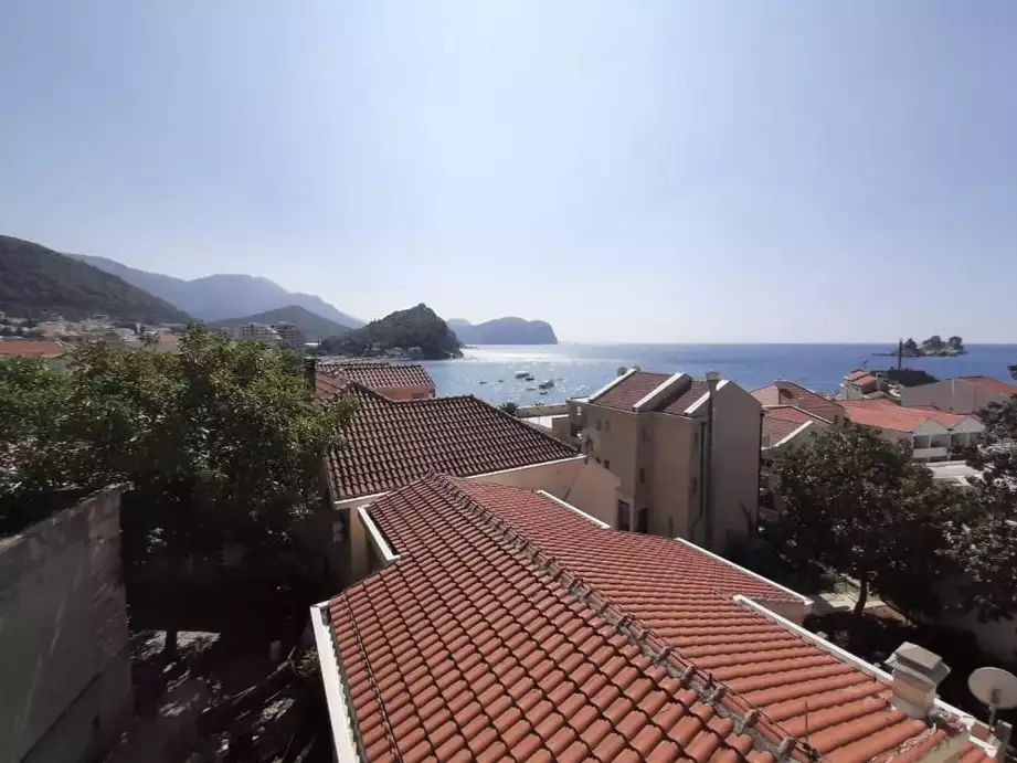 House 273m² in Montenegro, Petrovac. Priced at 700000€ rent photo-3