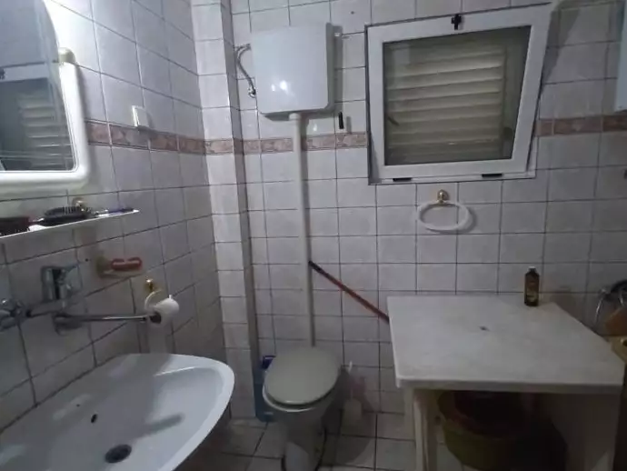 House 273m² in Montenegro, Petrovac. Priced at 700000€ rent photo-14
