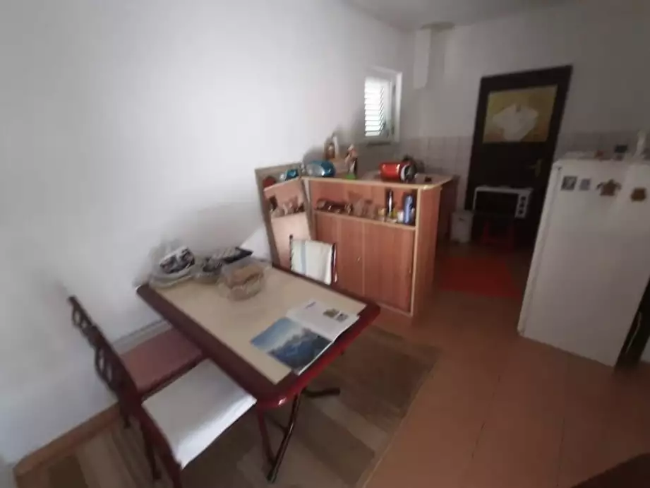 House 273m² in Montenegro, Petrovac. Priced at 700000€ rent photo-18