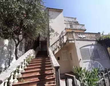 Buy in Montenegro for 700000€