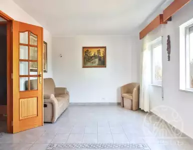 Купить квартиру в Португалии 171352£