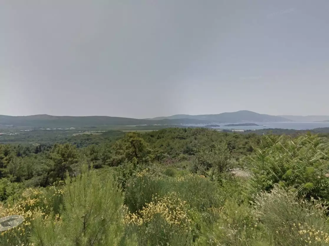 Land 1m² in Montenegro, Kavac. Priced at 410000€ rent photo-3