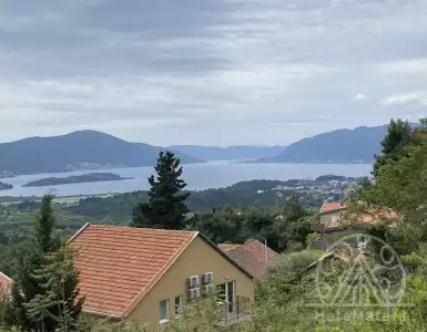 Buy in Montenegro for 410000€