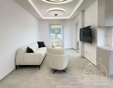 Buy in Montenegro for 195000€
