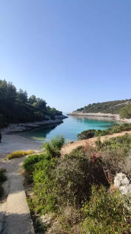Villa 350m² in Croatia, Korcula. Priced at 2390000€ rent photo-15