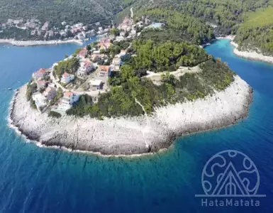 Buy in Croatia for 2390000€
