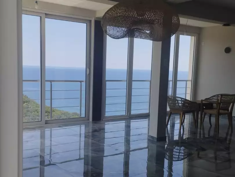 Flat 90m² in Montenegro, Kruce. Priced at 170000€ rent photo-1