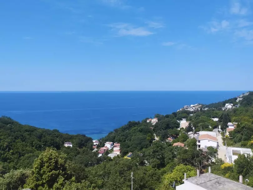 Flat 90m² in Montenegro, Kruce. Priced at 170000€ rent photo-5