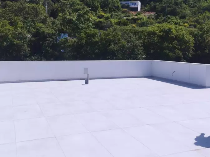 Flat 90m² in Montenegro, Kruce. Priced at 170000€ rent photo-7