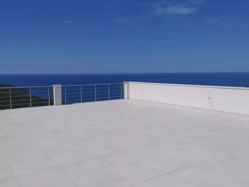 Flat 90m² in Montenegro, Kruce. Priced at 170000€ rent photo-8