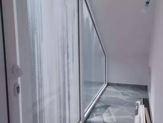 Flat 90m² in Montenegro, Kruce. Priced at 170000€ rent photo-9