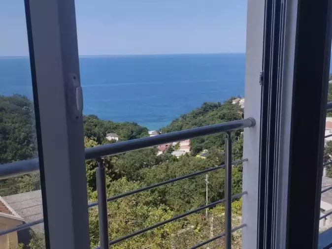 Flat 90m² in Montenegro, Kruce. Priced at 170000€ rent photo-10