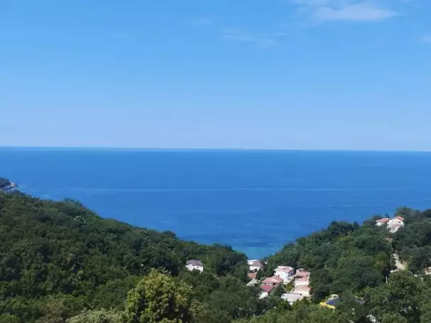 Flat 90m² in Montenegro, Kruce. Priced at 170000€ rent photo-11
