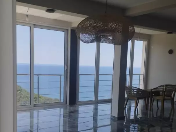 Flat 90m² in Montenegro, Kruce. Priced at 170000€ rent photo-12