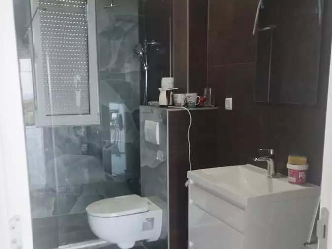 Flat 90m² in Montenegro, Kruce. Priced at 170000€ rent photo-13