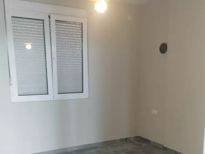 Flat 90m² in Montenegro, Kruce. Priced at 170000€ rent photo-14