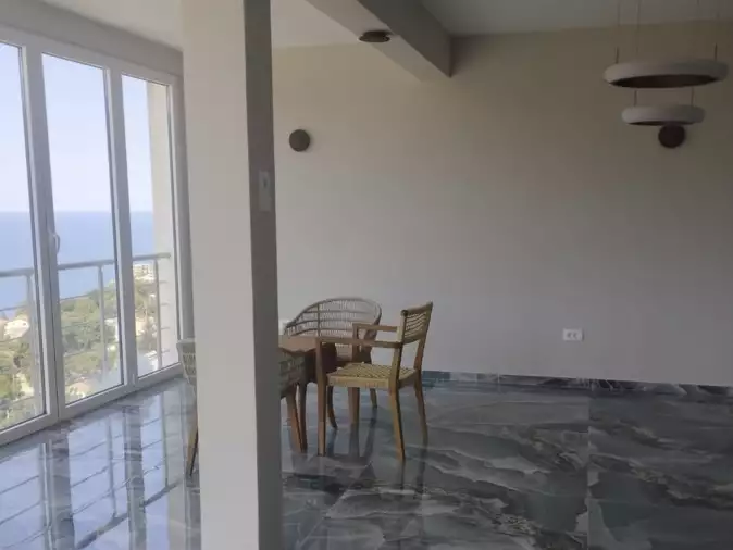 Flat 90m² in Montenegro, Kruce. Priced at 170000€ rent photo-15
