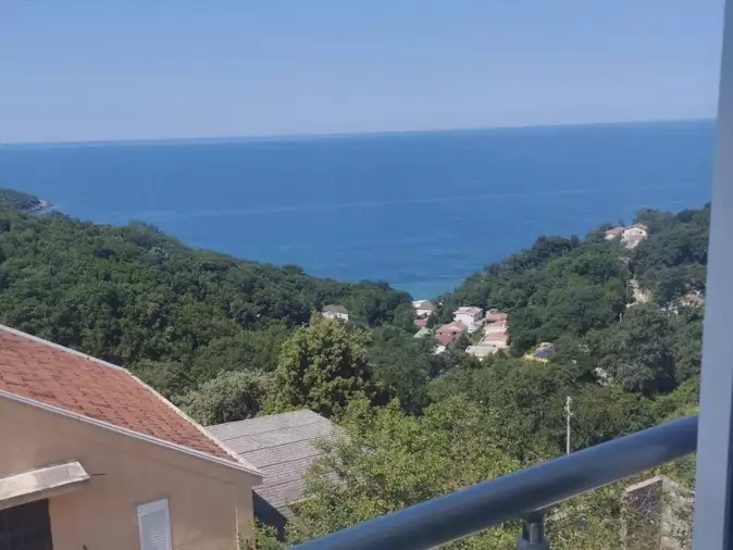 Flat 90m² in Montenegro, Kruce. Priced at 170000€ rent photo-16