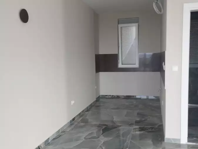 Flat 90m² in Montenegro, Kruce. Priced at 170000€ rent photo-17