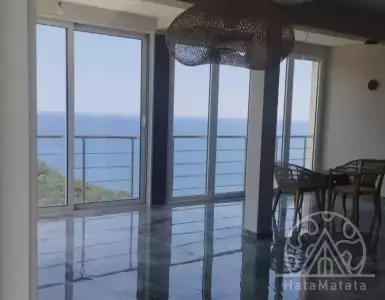 Buy in Montenegro for 170000€