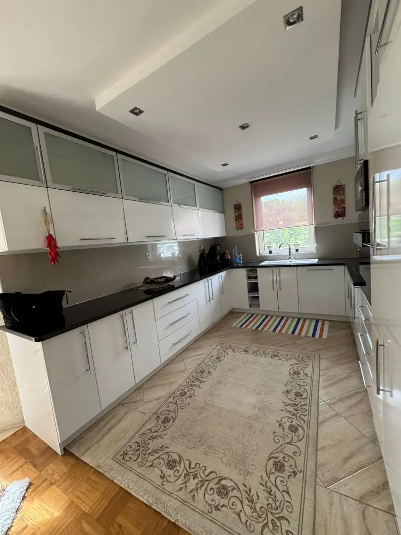 House 153m² in Montenegro, Bar. Priced at 300000€ rent photo-10
