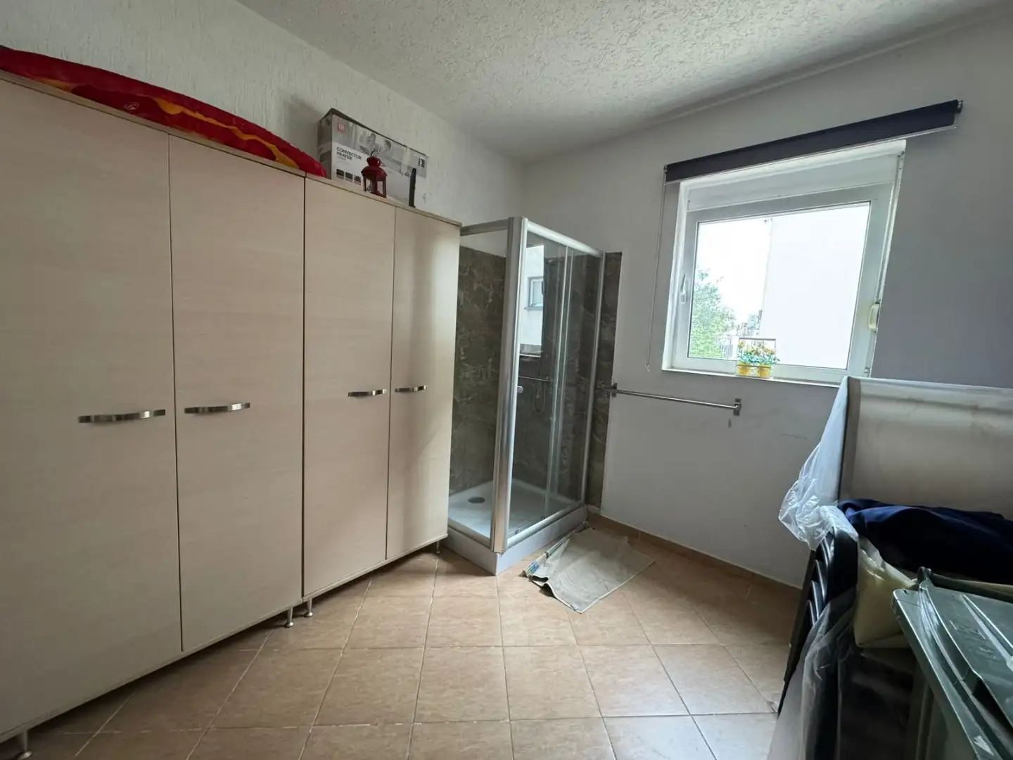 House 153m² in Montenegro, Bar. Priced at 300000€ rent photo-11