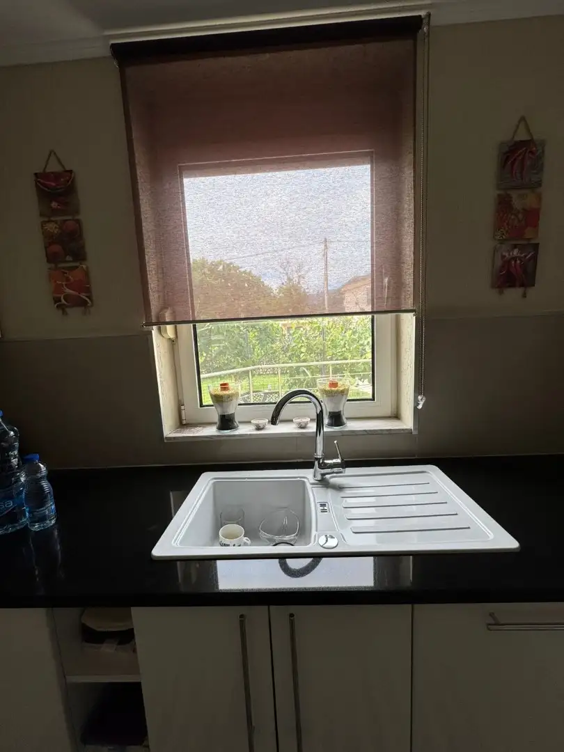 House 153m² in Montenegro, Bar. Priced at 300000€ rent photo-14