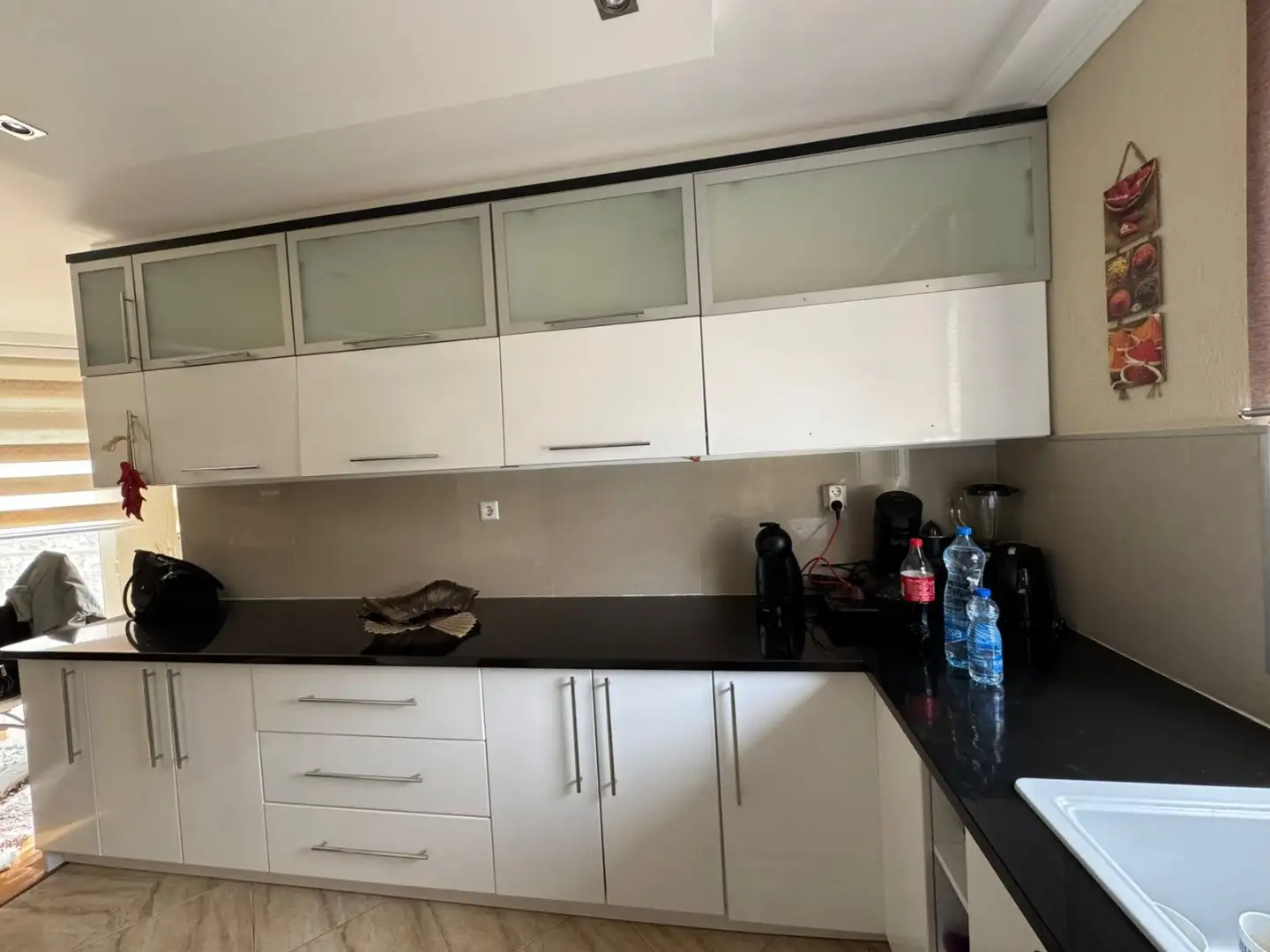 House 153m² in Montenegro, Bar. Priced at 300000€ rent photo-15