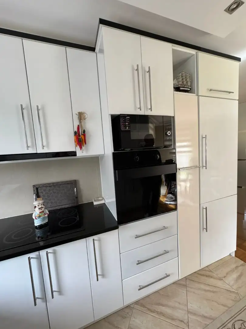 House 153m² in Montenegro, Bar. Priced at 300000€ rent photo-16