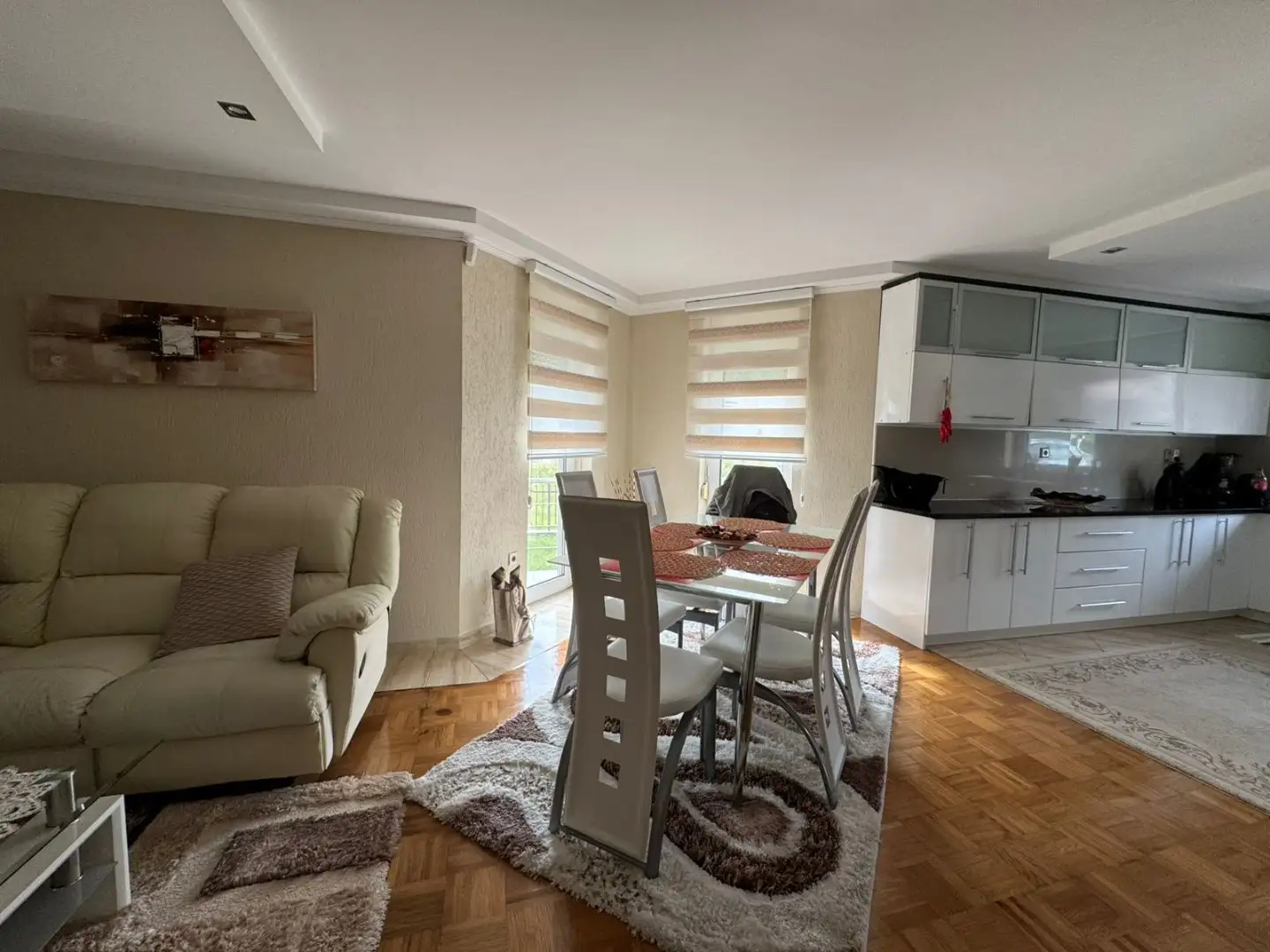 House 153m² in Montenegro, Bar. Priced at 300000€ rent photo-20