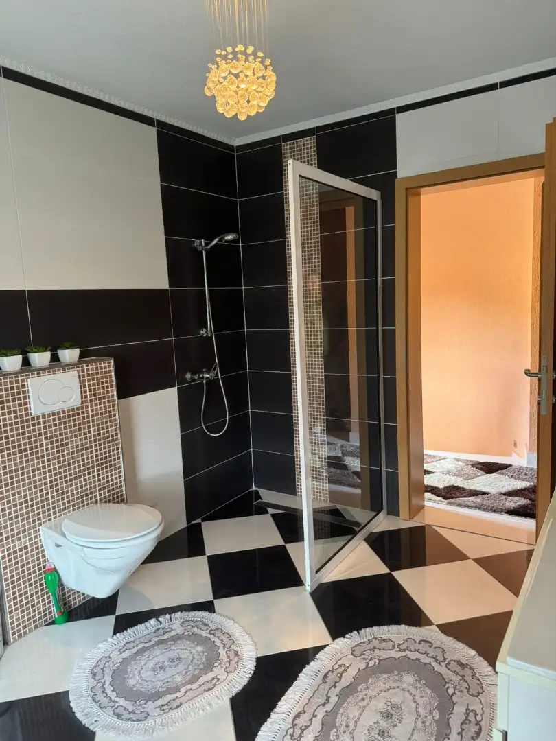 House 153m² in Montenegro, Bar. Priced at 300000€ rent photo-22