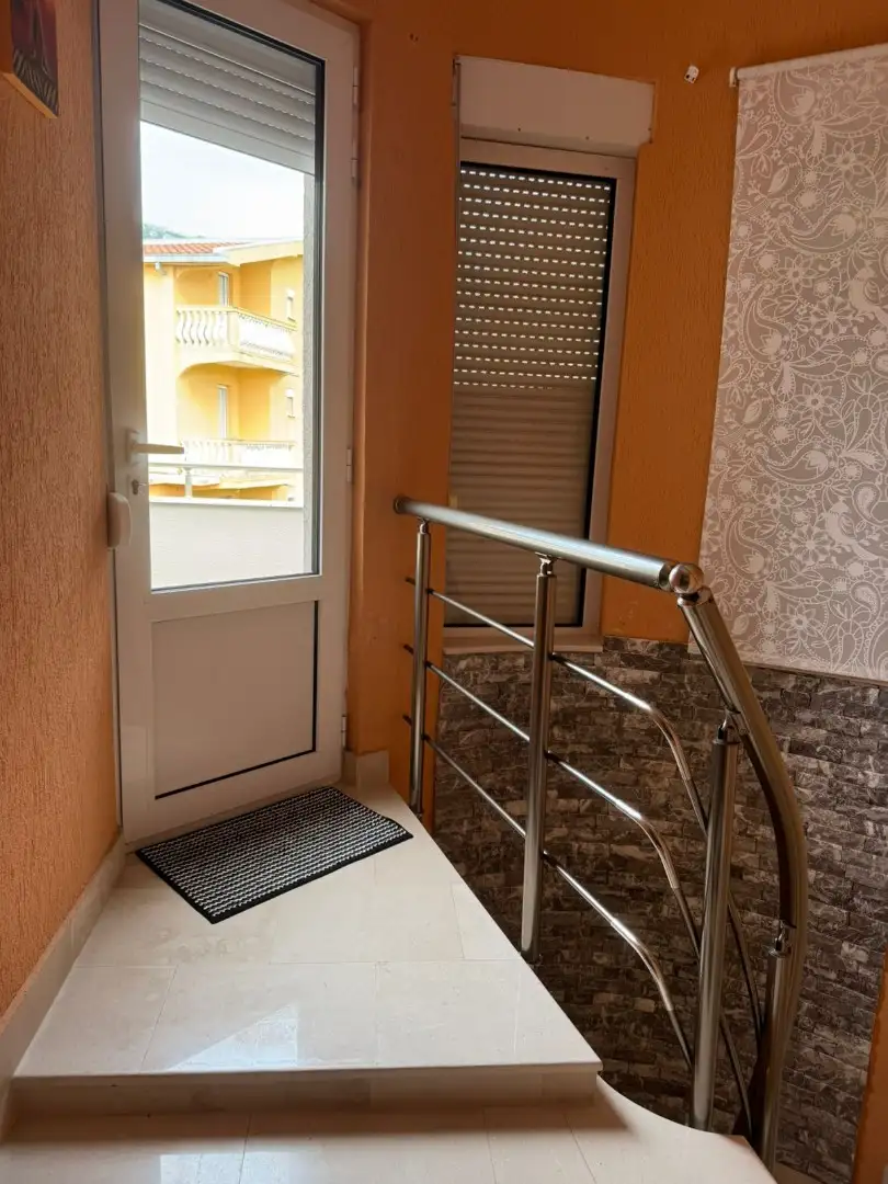 House 153m² in Montenegro, Bar. Priced at 300000€ rent photo-24