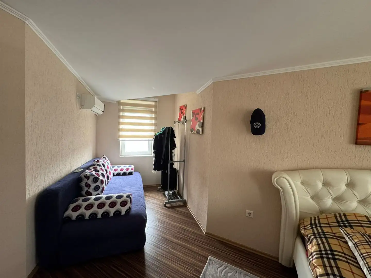 House 153m² in Montenegro, Bar. Priced at 300000€ rent photo-25