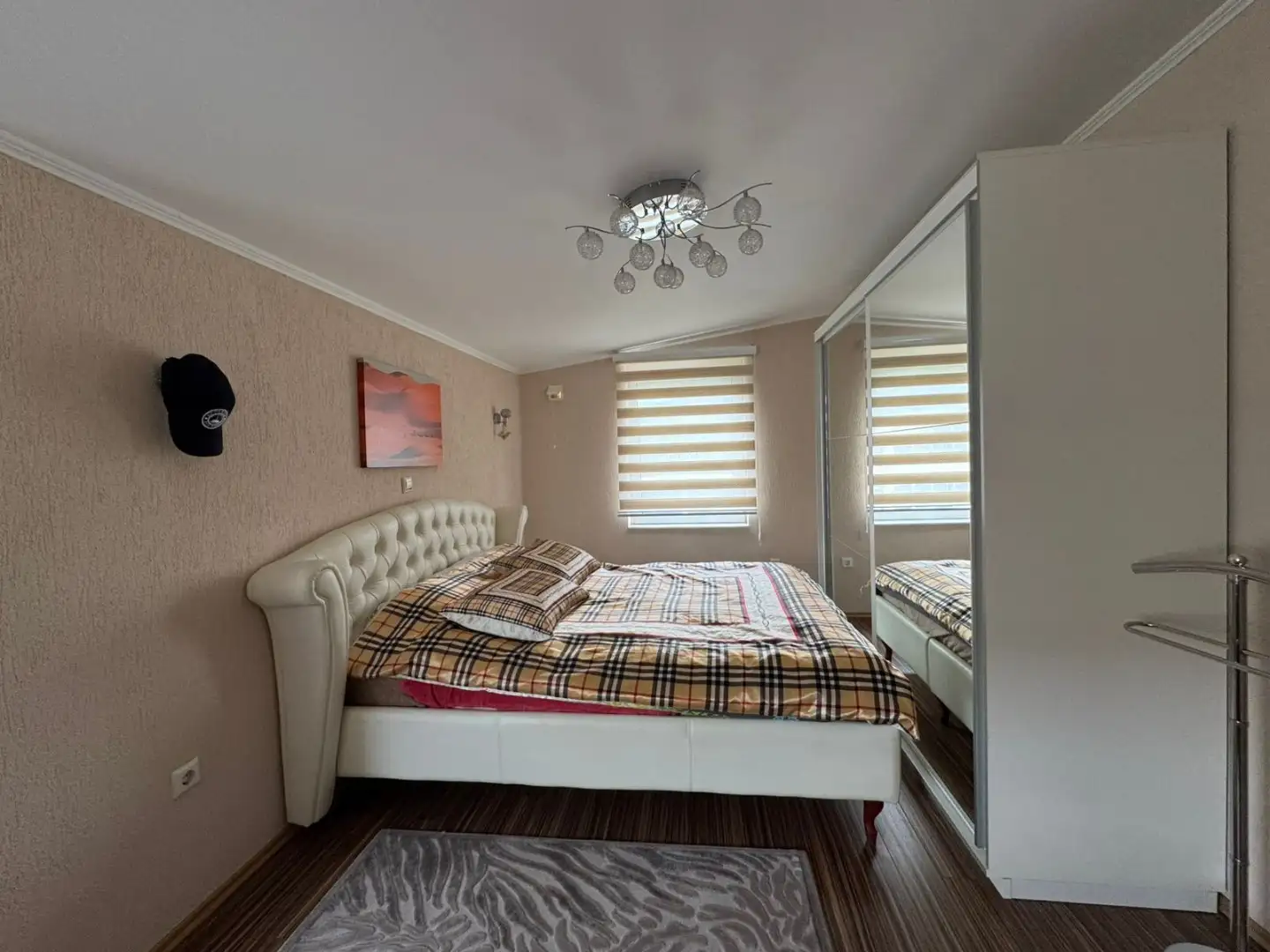 House 153m² in Montenegro, Bar. Priced at 300000€ rent photo-26
