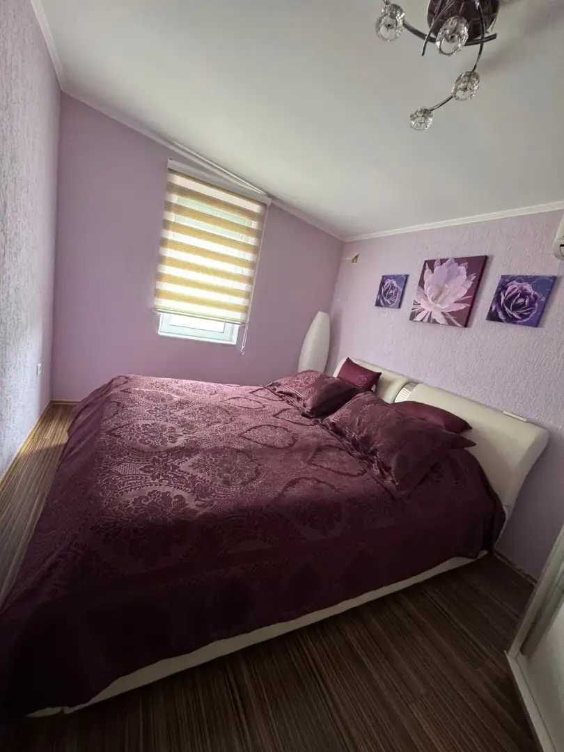 House 153m² in Montenegro, Bar. Priced at 300000€ rent photo-27