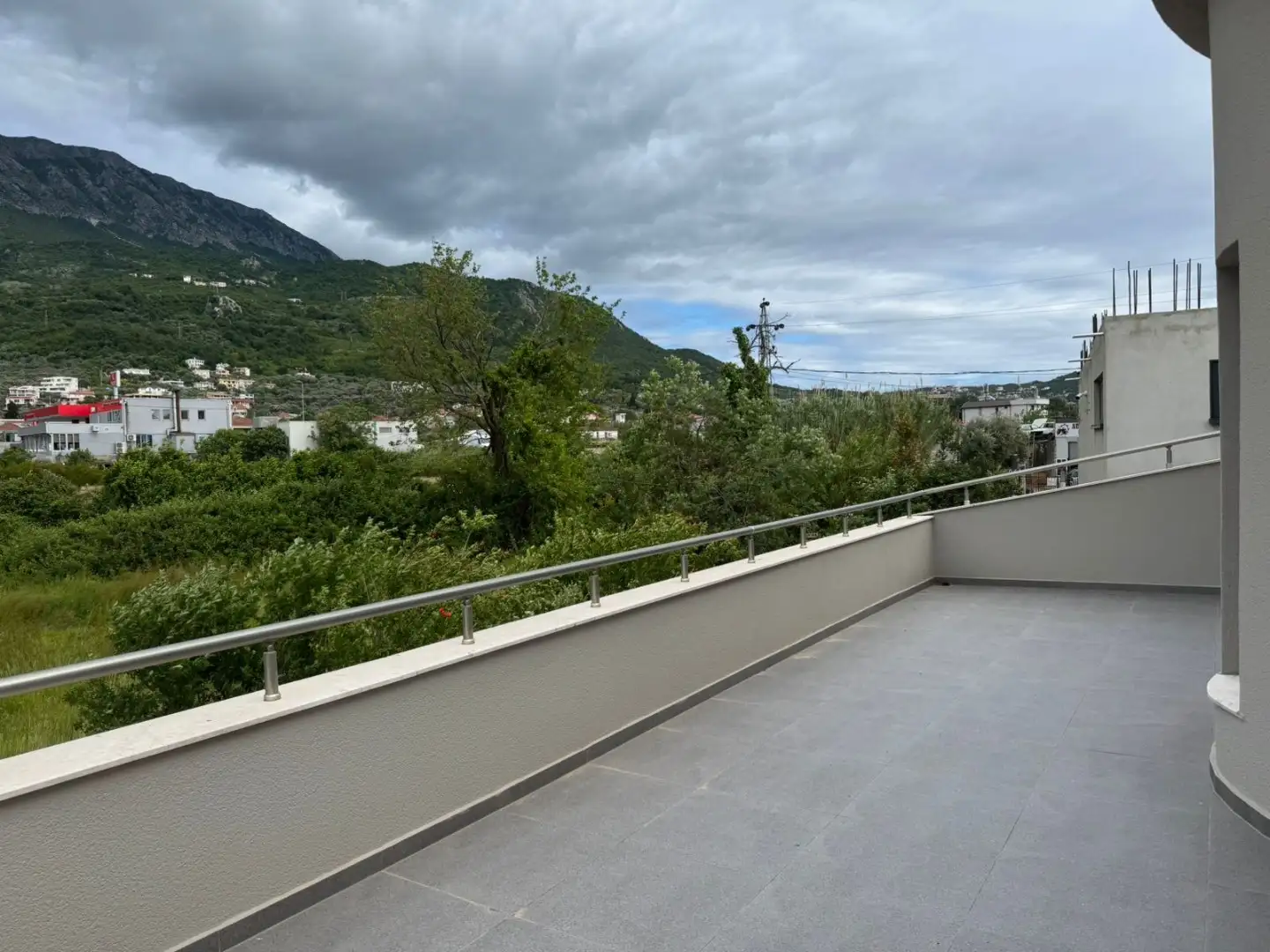 House 153m² in Montenegro, Bar. Priced at 300000€ rent photo-28