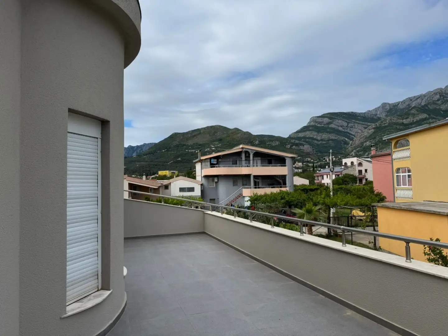 House 153m² in Montenegro, Bar. Priced at 300000€ rent photo-29