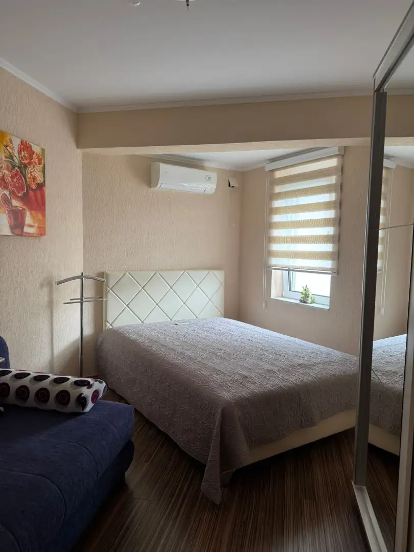 House 153m² in Montenegro, Bar. Priced at 300000€ rent photo-30