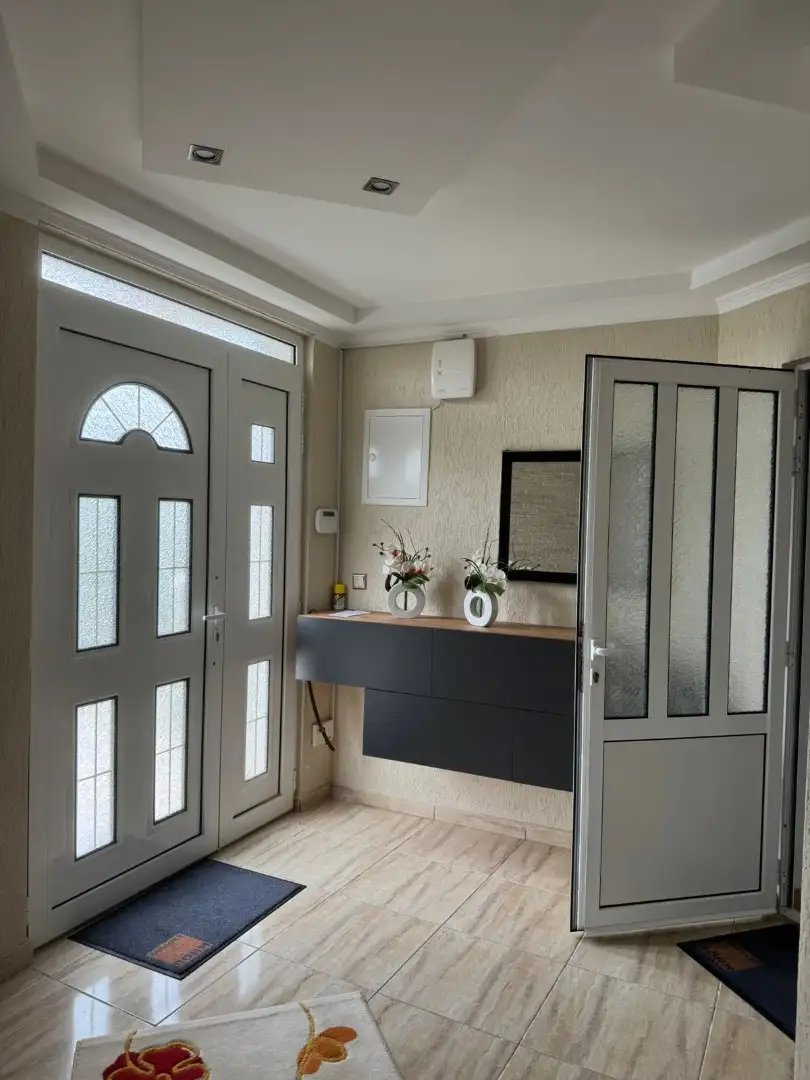 House 153m² in Montenegro, Bar. Priced at 300000€ rent photo-33