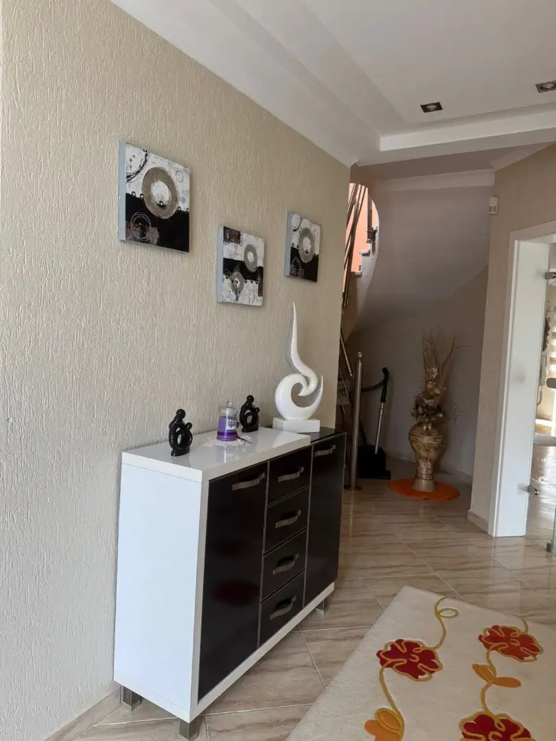House 153m² in Montenegro, Bar. Priced at 300000€ rent photo-34