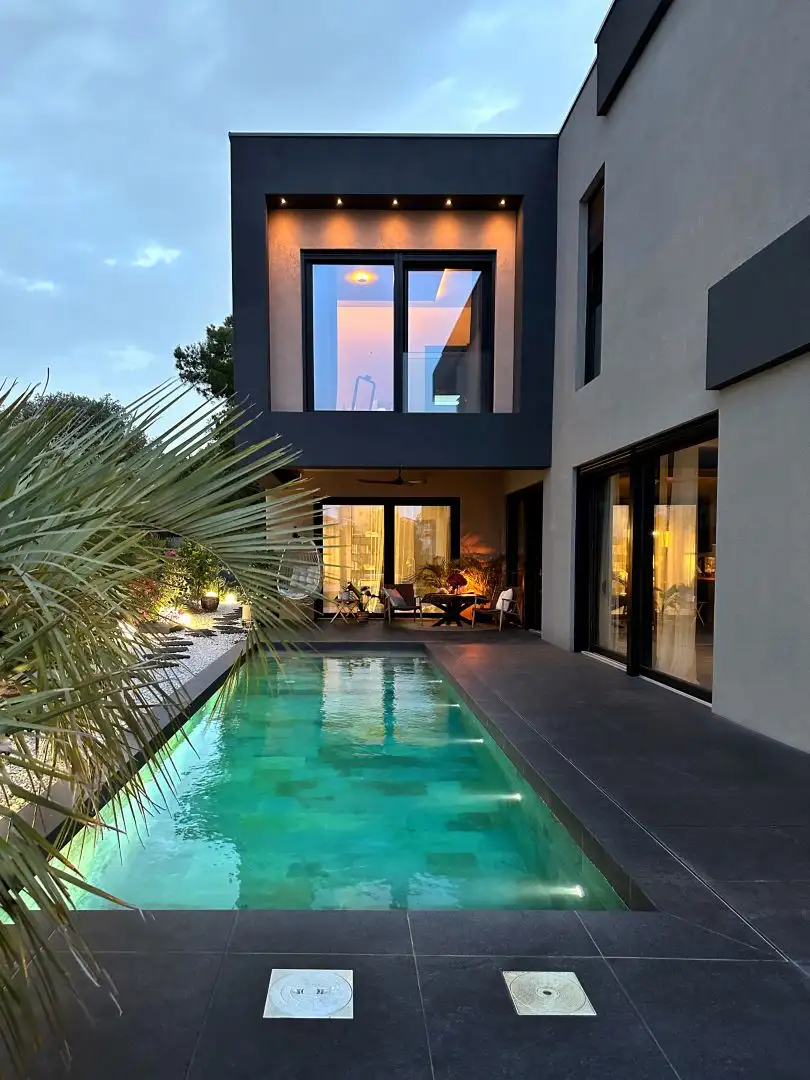 Villa 200m² in Croatia, Premantura. Priced at 1150000€ rent photo-2