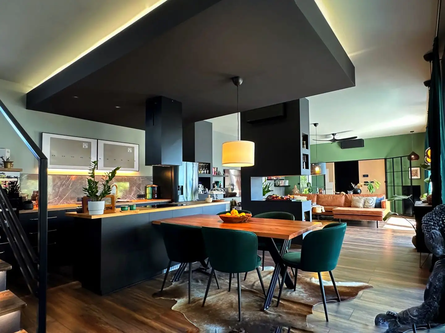 Villa 200m² in Croatia, Premantura. Priced at 1150000€ rent photo-10