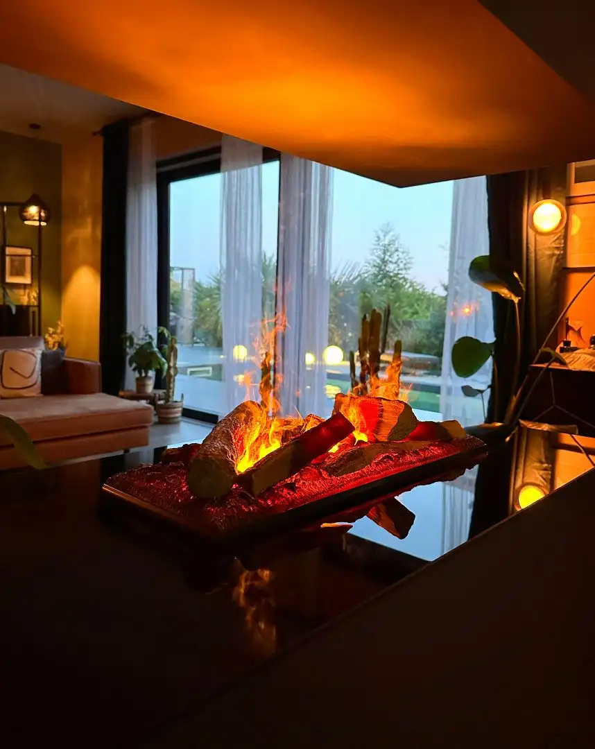 Villa 200m² in Croatia, Premantura. Priced at 1150000€ rent photo-11