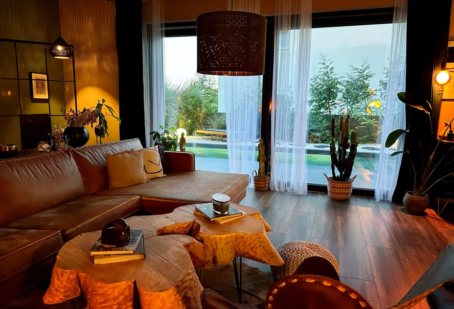 Villa 200m² in Croatia, Premantura. Priced at 1150000€ rent photo-12