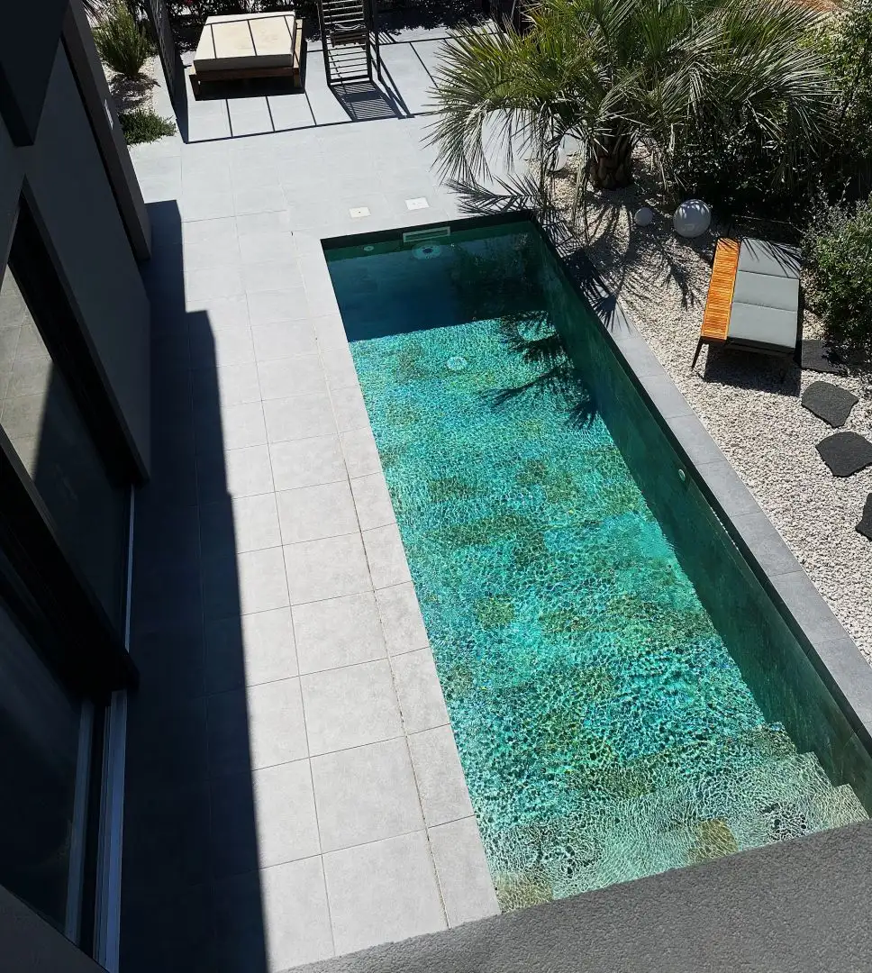 Villa 200m² in Croatia, Premantura. Priced at 1150000€ rent photo-16