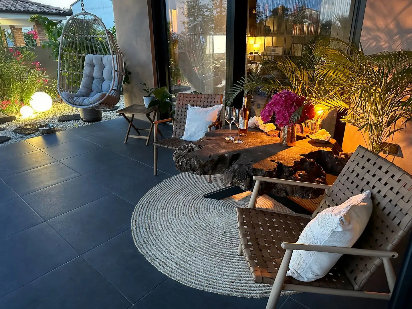 Villa 200m² in Croatia, Premantura. Priced at 1150000€ rent photo-19