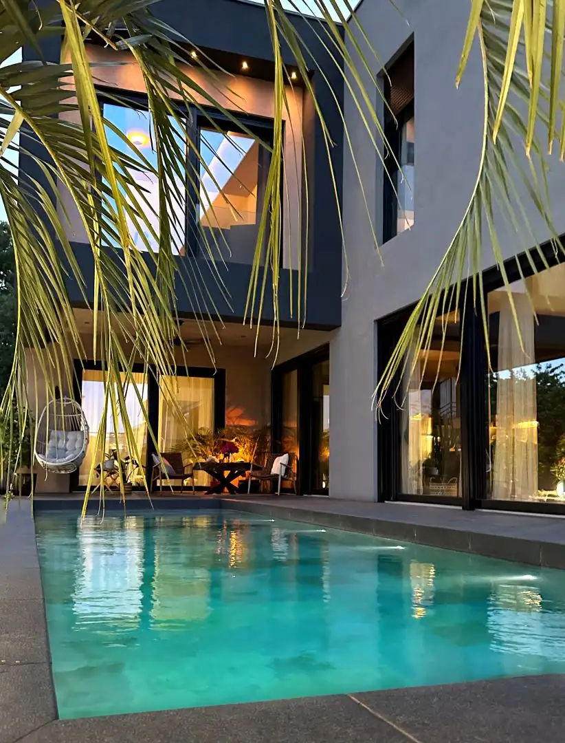 Villa 200m² in Croatia, Premantura. Priced at 1150000€ rent photo-20