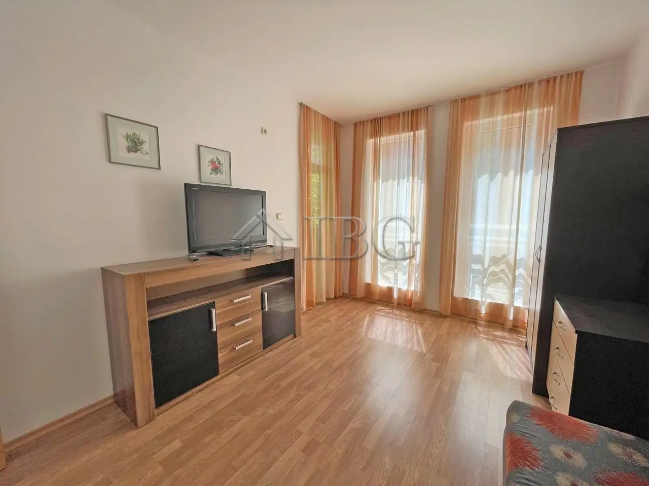 Flat 67m² in Bulgaria, Sunny Beach. Priced at 59500€ rent photo-2