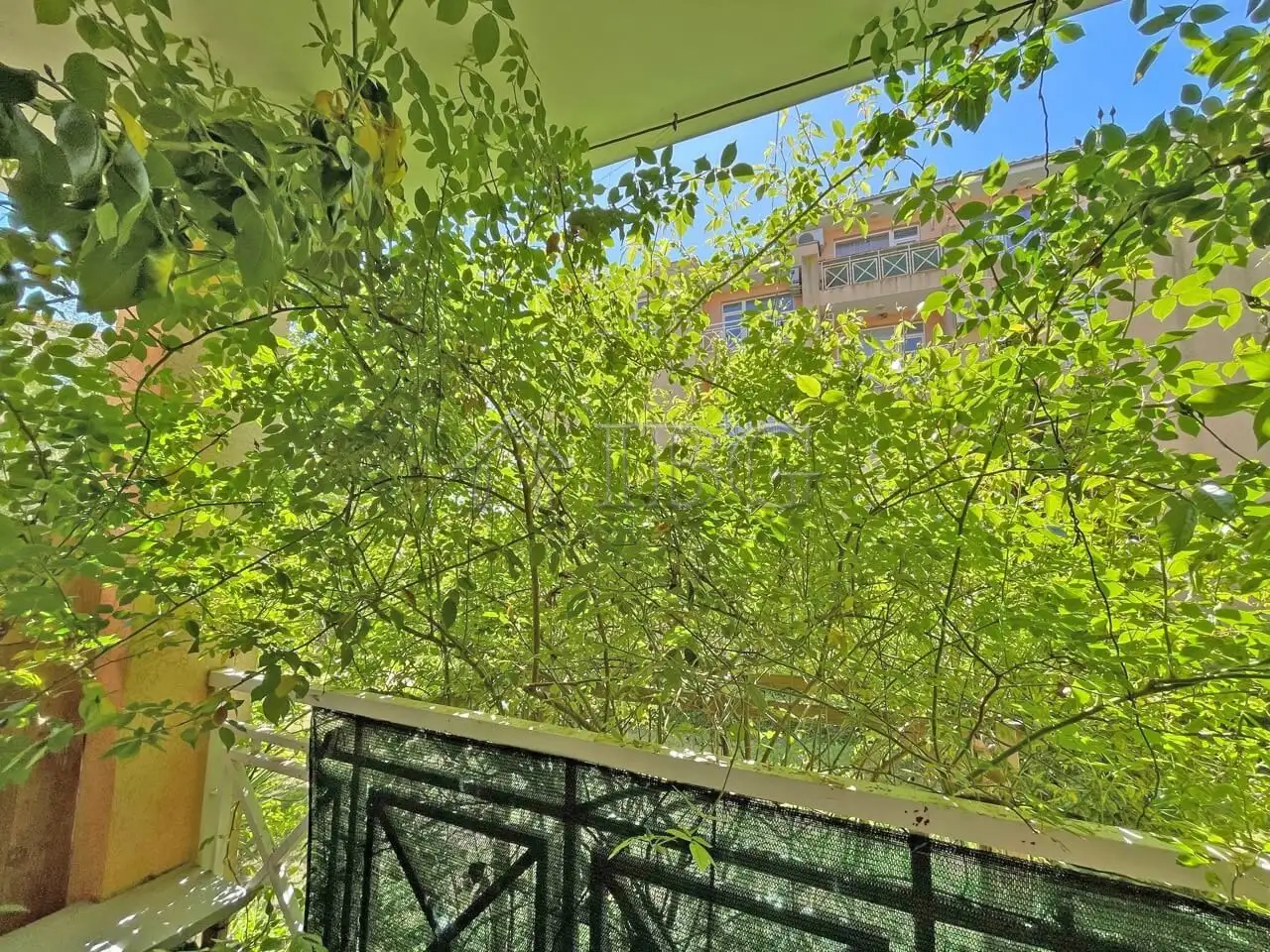 Flat 67m² in Bulgaria, Sunny Beach. Priced at 59500€ rent photo-4