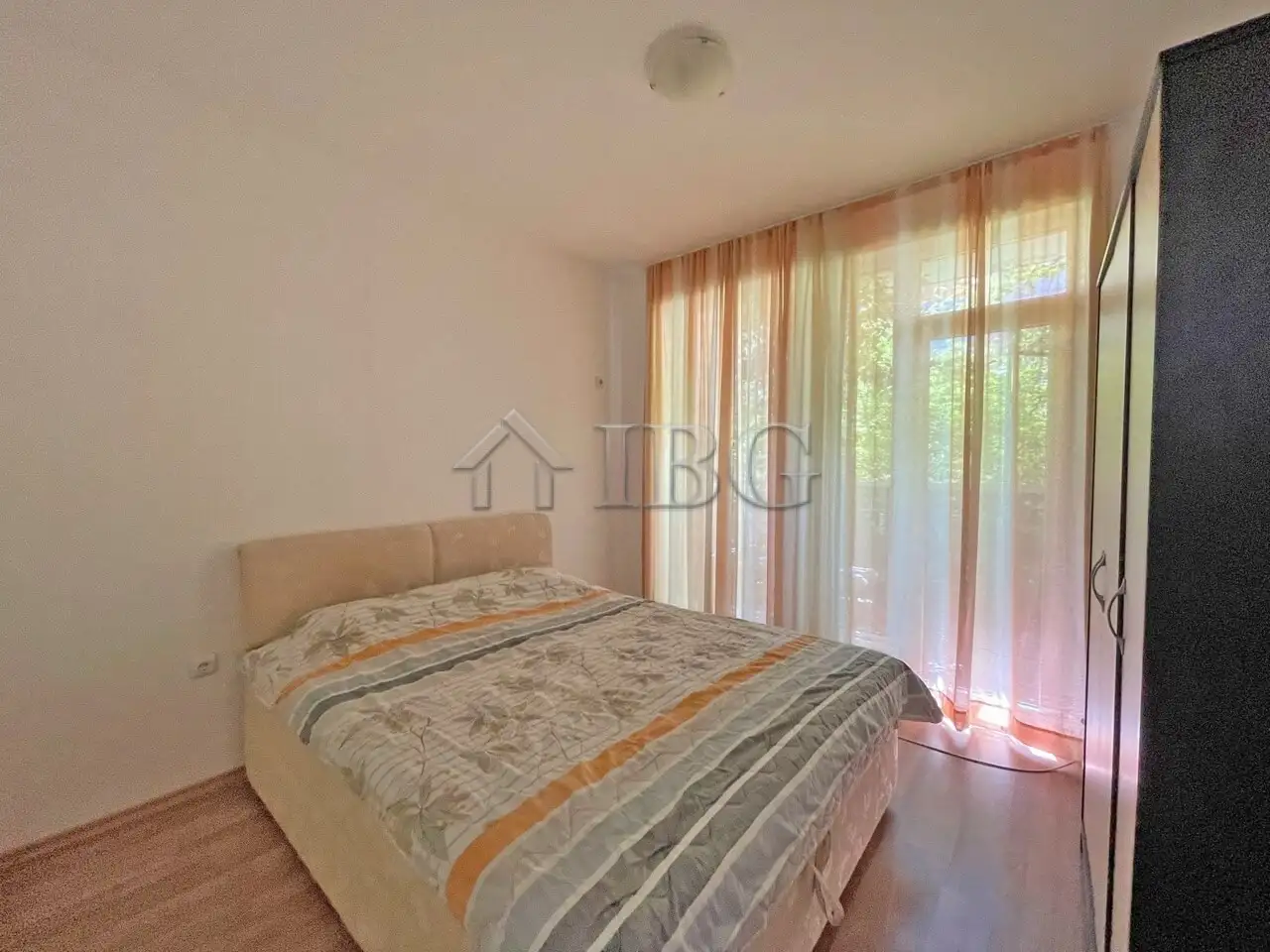 Flat 67m² in Bulgaria, Sunny Beach. Priced at 59500€ rent photo-8